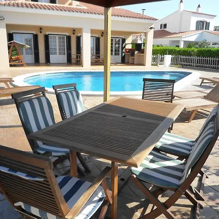 Nueva Villa