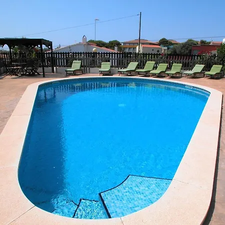 Nueva Villa