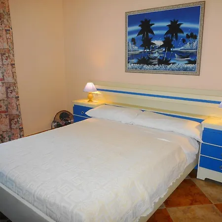 Nueva * Punta Prima (Menorca)
