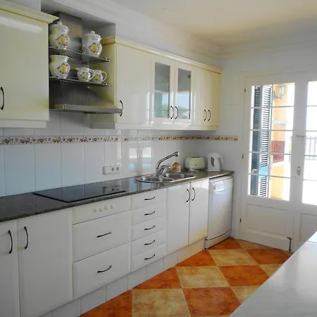 Villa Nueva