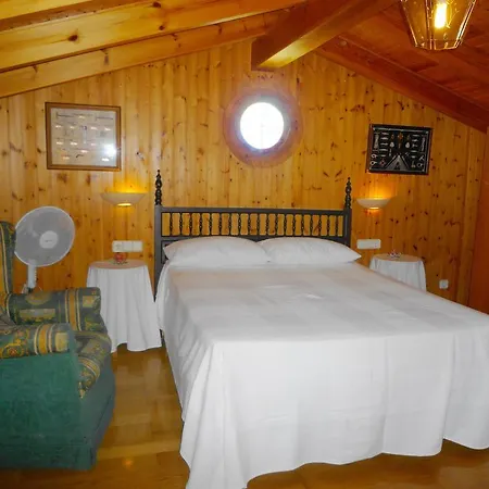 Villa Nueva